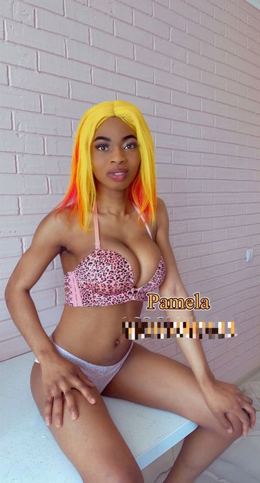 Как избежать разочарований при встречах с девушками на час: секс за деньги и интимная близость